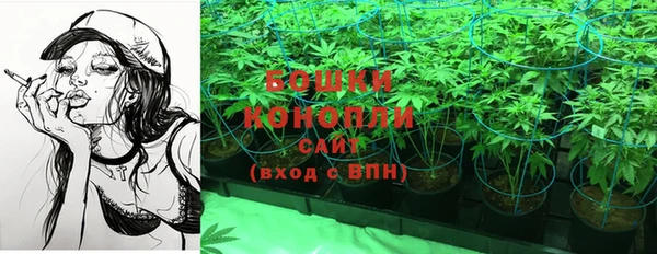 спиды Абдулино