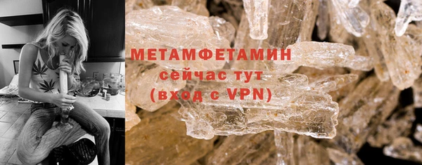 мдпв Пестово