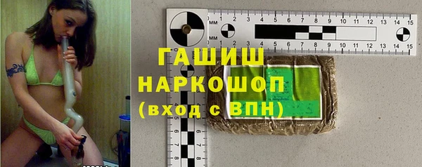 мдпв Пестово