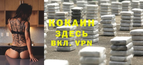 эйфоретик Алексин
